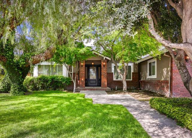 Property at 2061 N Johnson Rd, Turlock, CA 95382, 4 beds, 2.5 baths