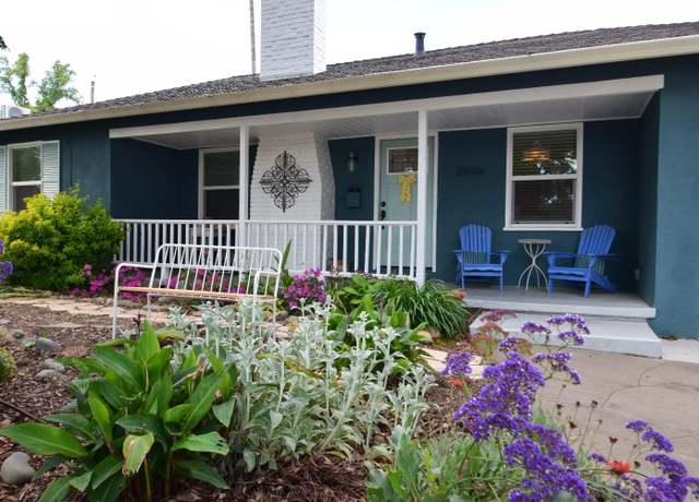 Property at 3646 55th St, Sacramento, CA 95820, 3 beds, 2 baths