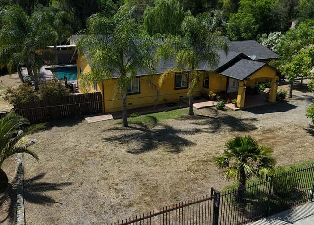 Property at 8033 Sunrise Blvd, Citrus Heights, CA 95610, 4 beds, 3 baths