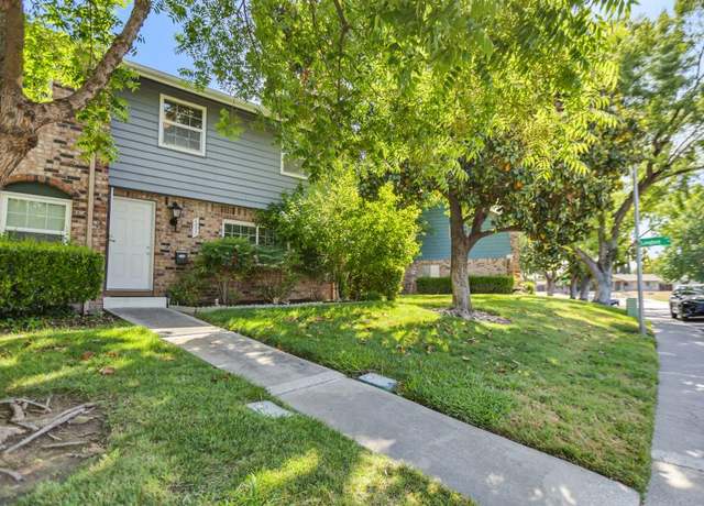 Property at 6457 Donegal Dr, Citrus Heights, CA 95621, 3 beds, 1.5 baths