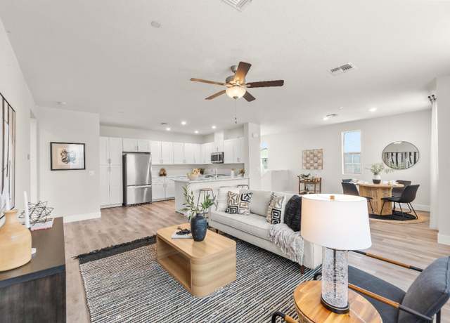 Property at 5301 E Commerce Way #17104, Sacramento, CA 95835, 2 beds, 2 baths