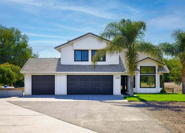 Property at 29879 S Chrisman Rd, Tracy, CA 95304, 4 beds, 3 baths