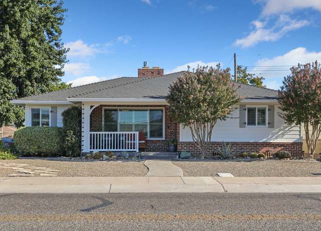 Property at 931 W Tokay St, Lodi, CA 95240, 2 beds, 2 baths