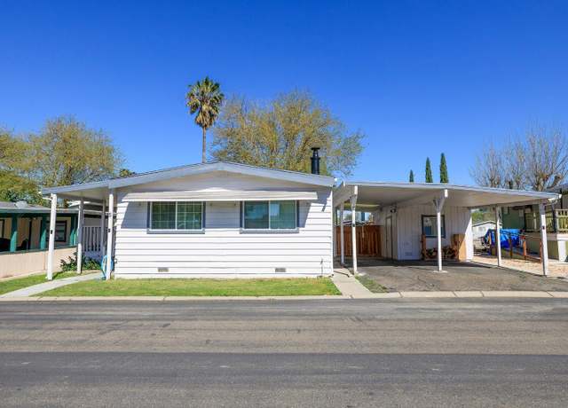 Property at 6 Softwind, Lodi, CA 95242, 3 beds, 2 baths
