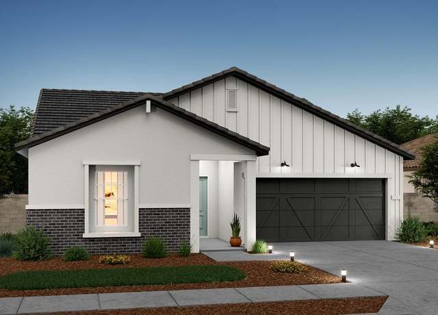 Property at 1204 Elm Terrace Way, Wheatland, CA 95692, 4 beds, 2 baths