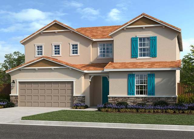 Property at 1738 Fleet Ct, Plumas Lake, CA 95961, 5 beds, 3 baths