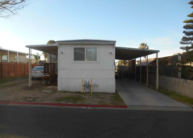 Property at 192 S .maureen, Pittsburg, CA 3446, 3 beds, 1.5 baths