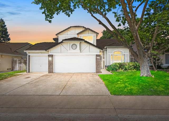 Property at 9001 Palmerson Dr, Antelope, CA 95843, 4 beds, 3 baths