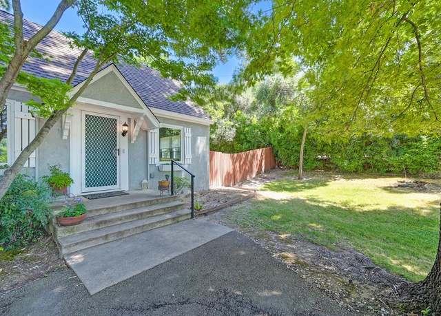 Property at 4732 Pennsylvania Ave, Fair Oaks, CA 95628, 3 beds, 2 baths