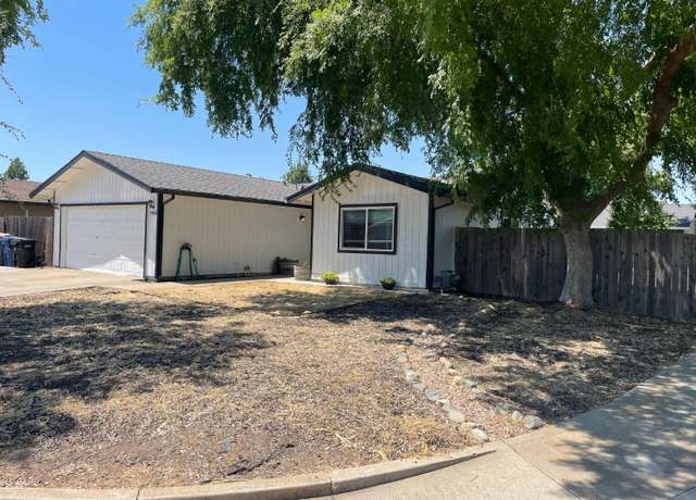 Property at 9185 Clendenen Way, Sacramento, CA 95826, 3 beds, 2 baths
