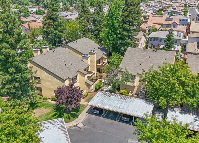 Property at 3424 Vintage Dr #152, Modesto, CA 95356, 2 beds, 2 baths