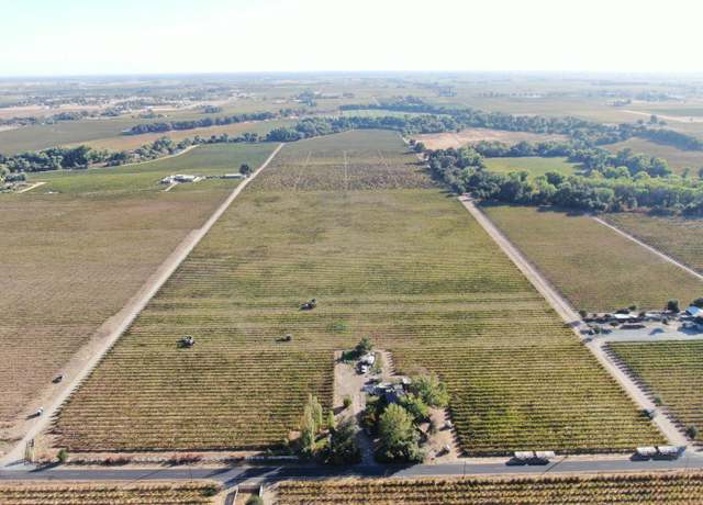 Property at 10334 E Woodbridge Rd, Acampo, CA 95220