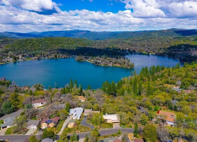 Property at 11752 Lake Wildwood Dr, Penn Valley, CA 95946, 4 beds, 3.5 baths