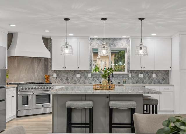 Property at 11752 Lake Wildwood Dr, Penn Valley, CA 95946, 4 beds, 3.5 baths