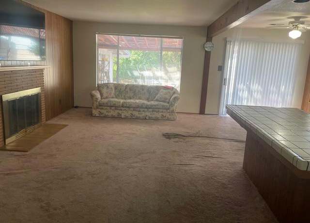 Property at 110 Fargo Way, Folsom, CA 95630, 3 beds, 2 baths
