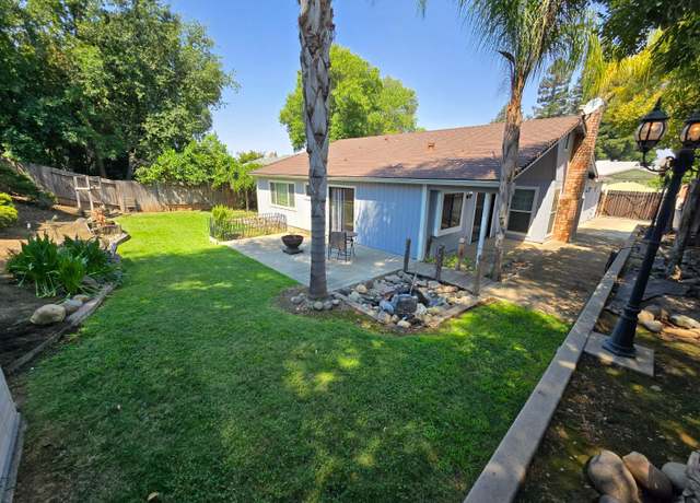 Property at 8052 Cammeray Dr, Citrus Heights, CA 95610, 3 beds, 2 baths