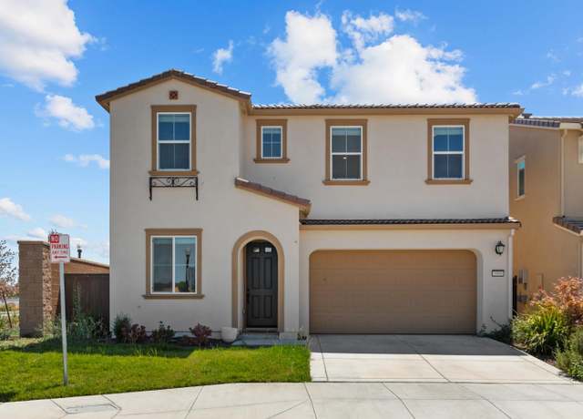 Property at 3500 Nuestra Ave, Sacramento, CA 95835, 4 beds, 3 baths