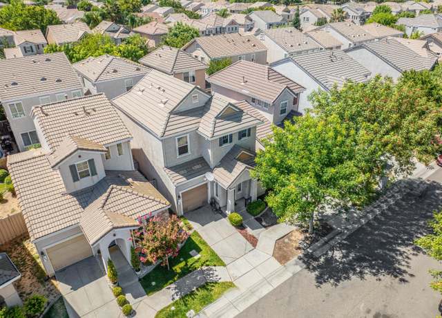 Property at 3039 Torland St, Sacramento, CA 95833, 3 beds, 2.5 baths