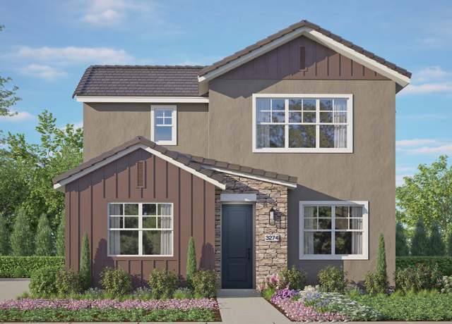 Property at 2869 Brentridge St, Lathrop, CA 95330, 4 beds, 2 baths