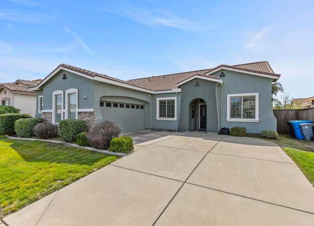 Property at 5582 Peach Tree Dr, Marysville, CA 95901, 3 beds, 2 baths