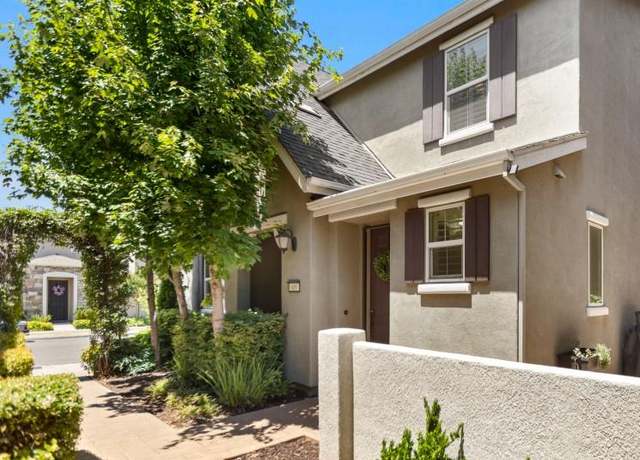 Property at 600 Saint Armel Pl, Roseville, CA 95747, 3 beds, 2.5 baths