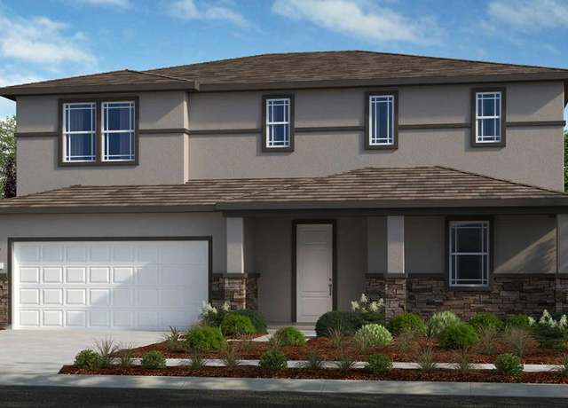 Property at 7748 Congaree Way, Sacramento, CA 95829, 4 beds, 3 baths