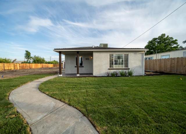 Property at 4045 San Joaquin Dr, Atwater, CA 95301, 5 beds, 2 baths