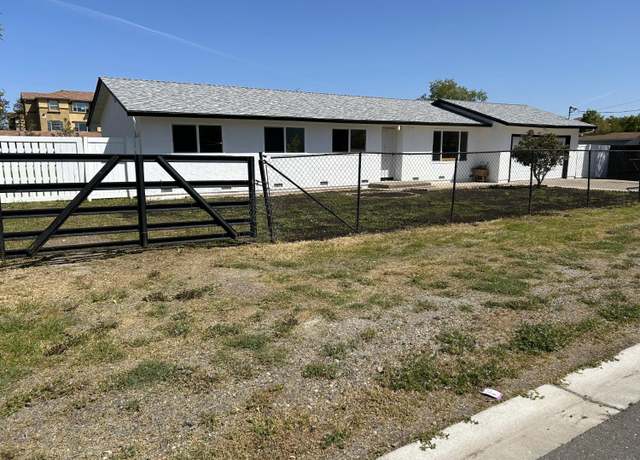 Property at 7715 Cotton Ln, Elk Grove, CA 95758, 4 beds, 2 baths