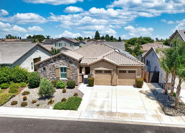 Property at 1980 Carogold Ln, Manteca, CA 95337, 4 beds, 3.5 baths
