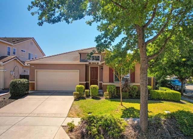 Property at 1681 Highland Dr, West Sacramento, CA 95691, 3 beds, 2 baths