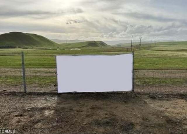 Property at 36565 S Bird Rd, Tracy, CA 95304