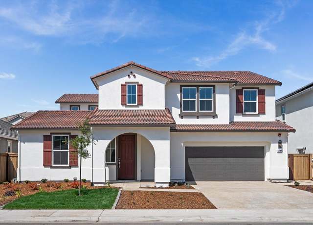 Property at 10286 Lona Way, Elk Grove, CA 95757, 4 beds, 3 baths