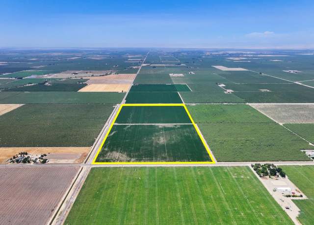 Property at 14125 Avenue 18 1/2, Chowchilla, CA 93610