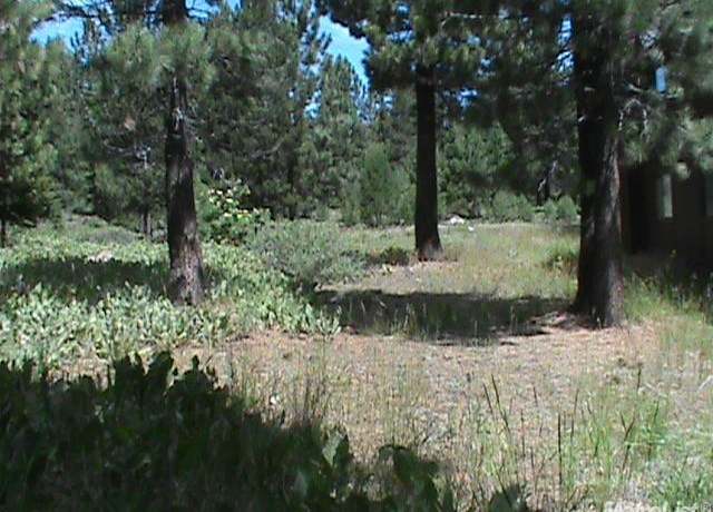 Property at 16664 Skislope Way, Truckee, CA 96161