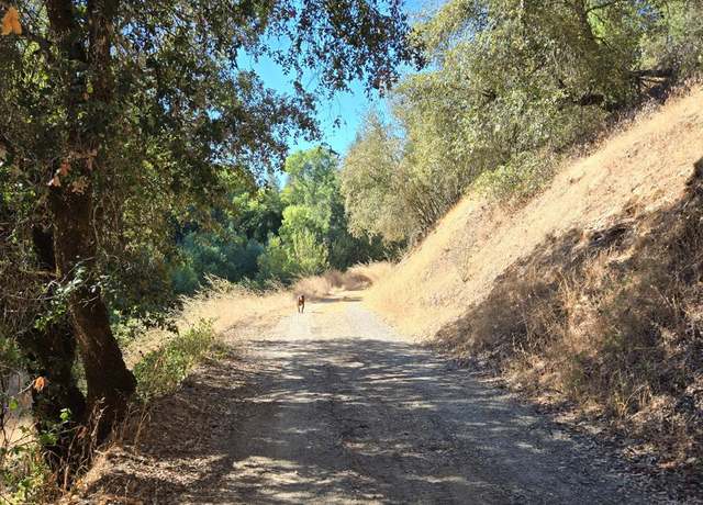 Property at 0 Greenwood Rd, Garden Valley, CA 95633