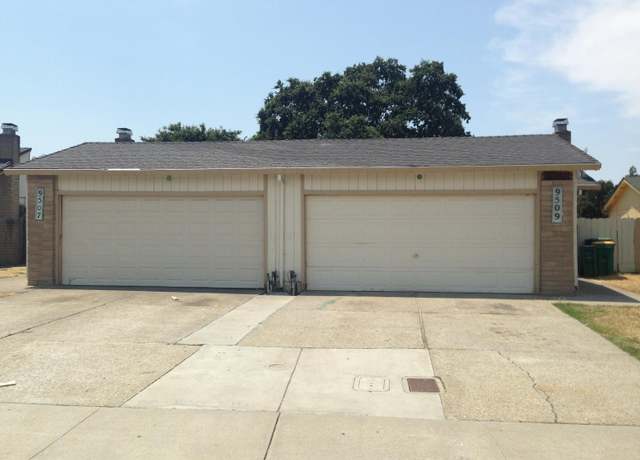 Property at 9507 - 9509 Cody Way, Stockton, CA 95209, 6 beds, 4 baths