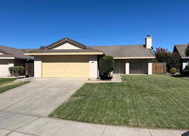 Property at 5612 Anada Ct, Salida, CA 95368, 3 beds, 2 baths