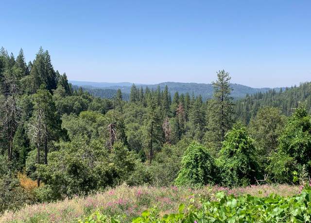 Property at 10 - Acres Meyers Rd, Camino, CA 95709