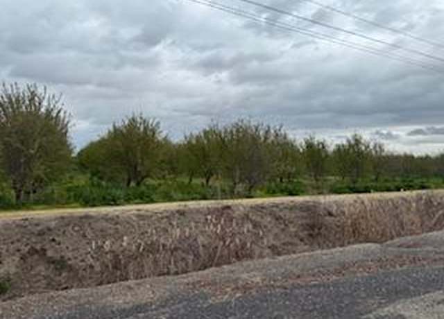 Property at 1707 W Bowman Rd, French Camp, CA 95231