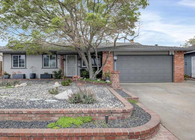 Property at 2420 El Lujo #2420, Rancho Cordova, CA 95670, 3 beds, 2 baths