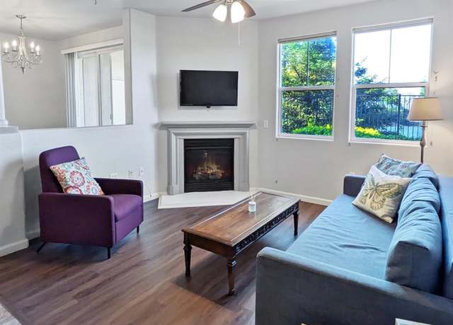 Property at 600 Moon Cir #611, Folsom, CA 95630, 3 beds, 2 baths