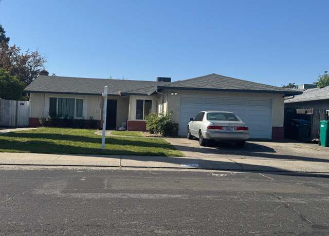 Property at 1010 Fleetwood Way, Stockton, CA 95210, 3 beds, 2 baths