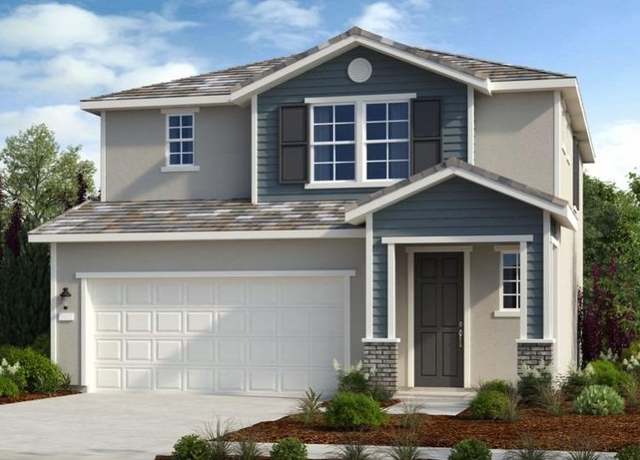 Property at 7717 Deer Mouse Way, Sacramento, CA 95829, 3 beds, 2.5 baths