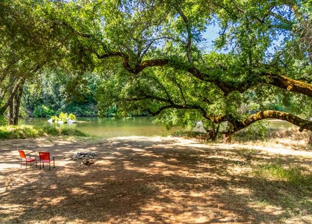 Property at 8489 White Hawk Rd, Shingle Springs, CA 95682