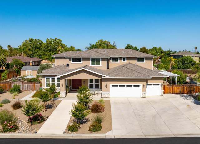 Property at 28344 S Lindly Ln, Tracy, CA 95304, 6 beds, 6 baths