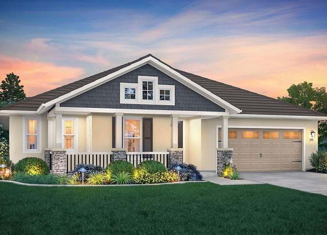 Property at 1325 Veteran St, Manteca, CA 95337, 4 beds, 2.5 baths