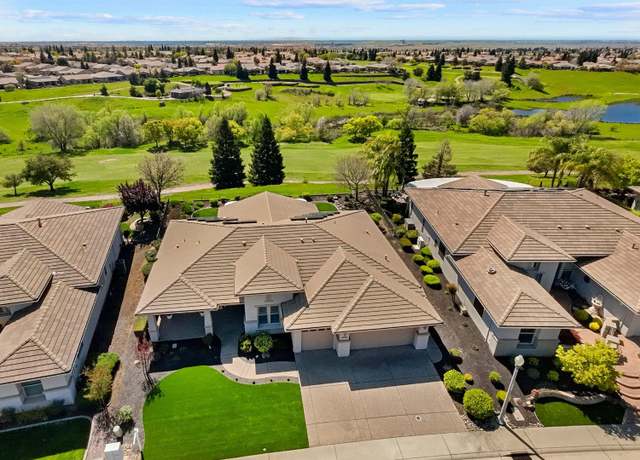 Property at 111 Walden View Ct, Lincoln, CA 95648, 2 beds, 2.5 baths