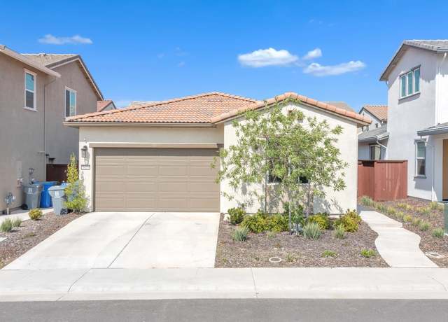 Property at 3429 Tall Oaks Bend Way, Folsom, CA 95630, 3 beds, 2 baths