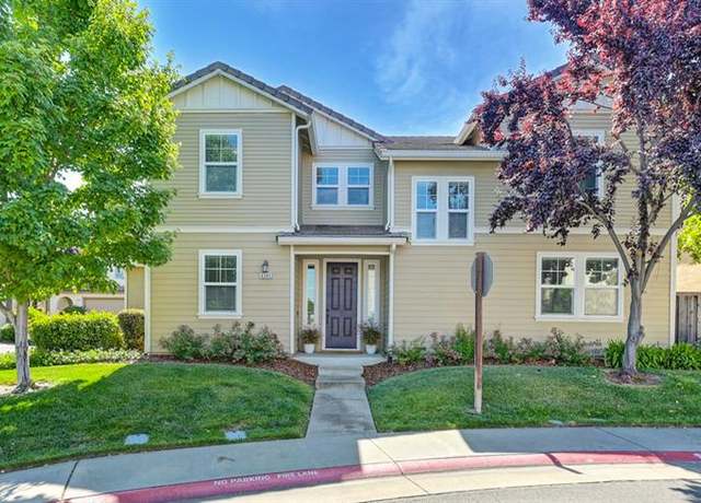 Property at 6345 Brando Loop, Fair Oaks, CA 95628, 4 beds, 2.5 baths