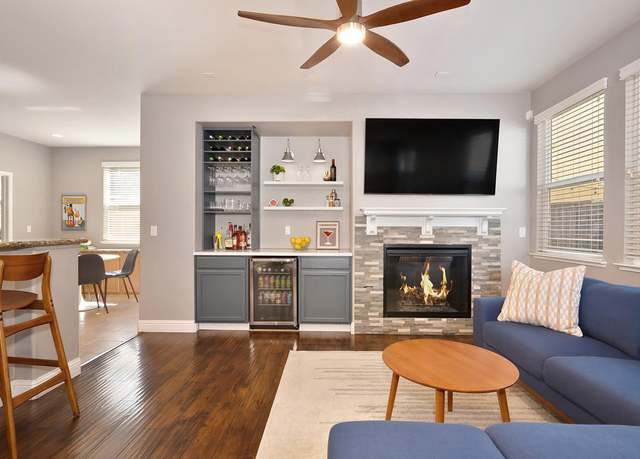 Property at 6345 Brando Loop, Fair Oaks, CA 95628, 4 beds, 2.5 baths